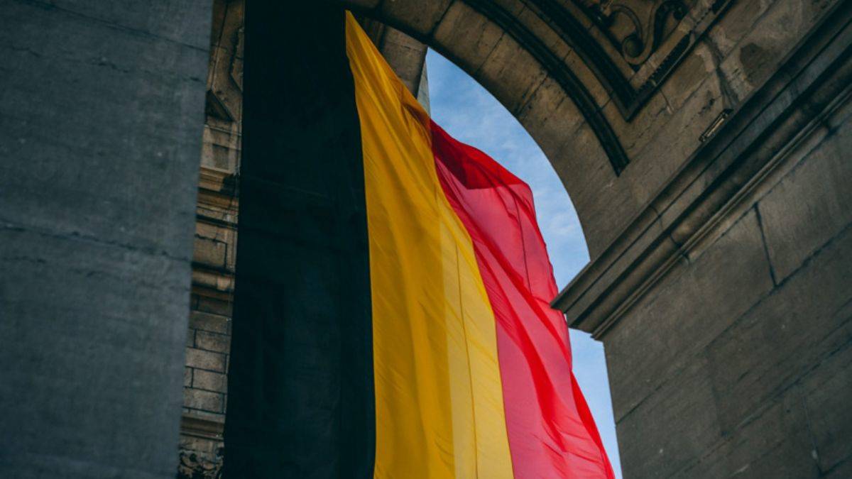 Belçika endişeli! ''Gelecek 5-10 kış zor geçecek''