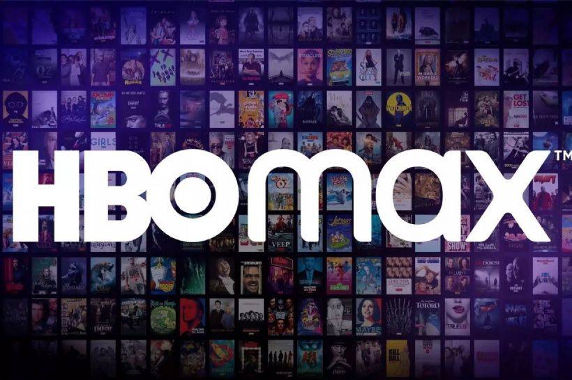 HBO Max nasıl izlenir? HBO Max Türkiye'den izlenir mi? HBO Max'e nasıl üye olunur? HBO kanalı nasıl ve nereden izlenir?