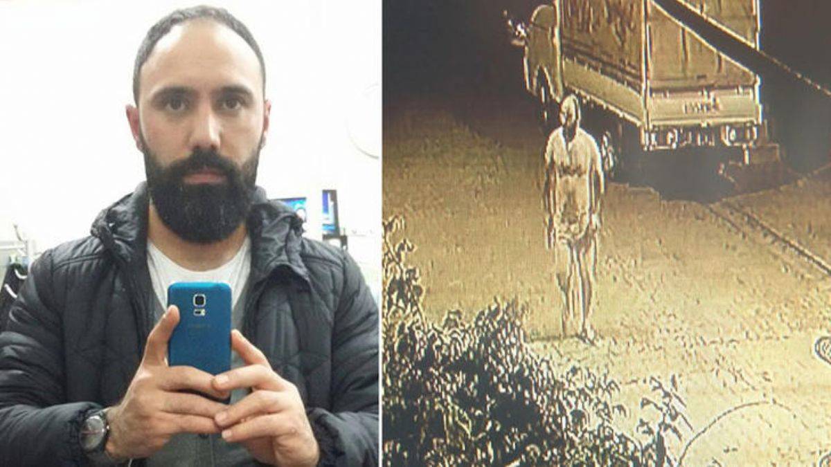 Gürültü yapanları uyardı canından oldu