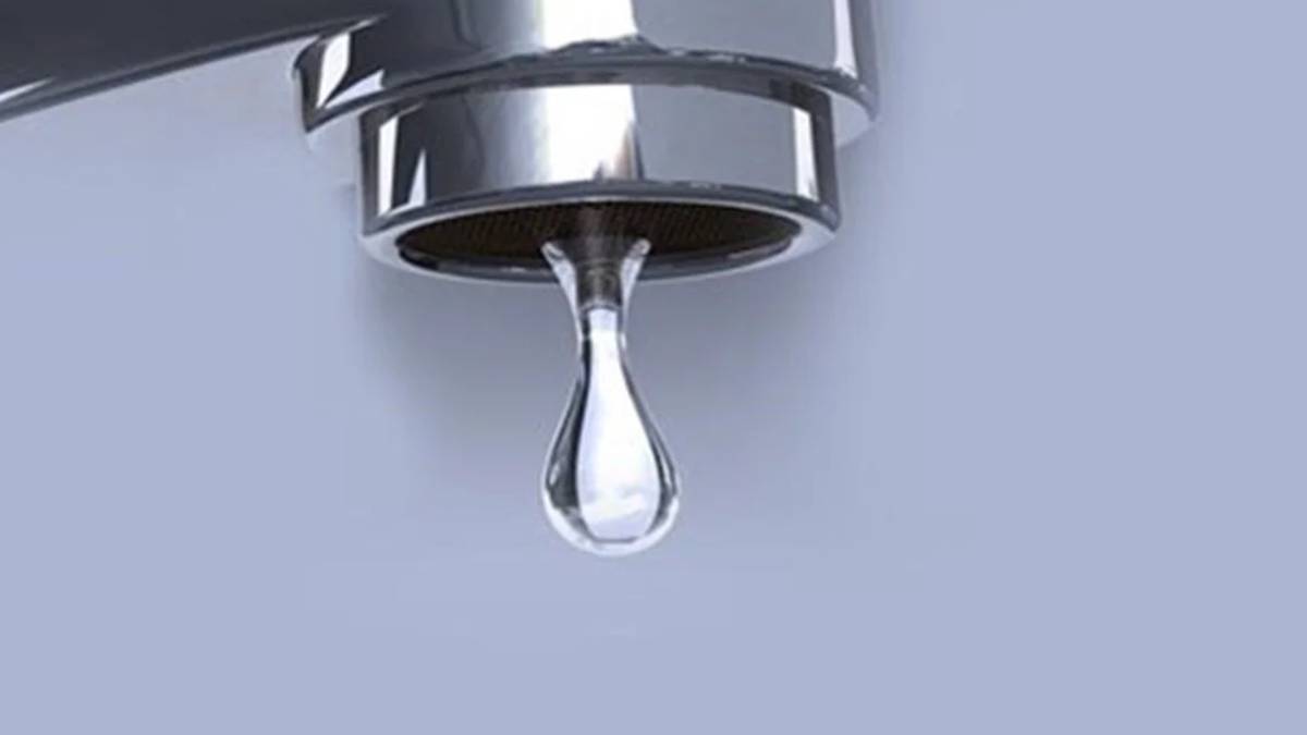 İSKİ su kesintisi 23 Ağustos | Çırçır Mahallesi, Alibeyköy sular ne zaman gelecek? Kadıköy Sahrayıcedit, Merdivenköy, Kozyatağı sular saat kaçta gelecek?