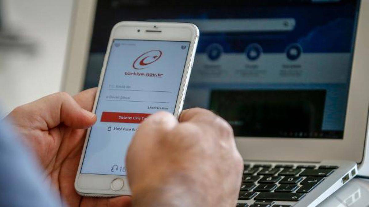 En çok değiştirilen isimler hangileri oldu? Başvurular ne zamana kadar devam edecek? En çok ad ve soyad değişikliği yapılan şehirler belli oldu