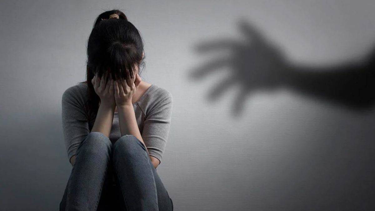 Kızına cinsel istismarda bulunan babanın cezası belli oldu