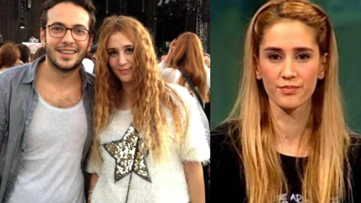 Zeynep Koçak ile Oğuzhan Koç sevgili miydi? Zeynep Koçak aldatıldı mı? Oğuzhan Koç Zeynep Koçak'ı aldattı mı?