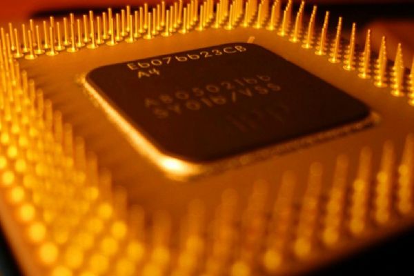 Dünya devi anlaşmayı duyurdu! Türünün ilk örneği