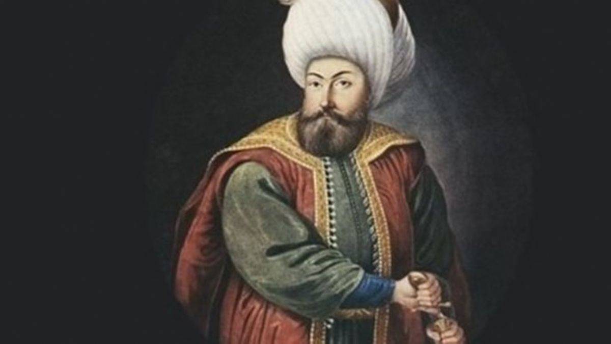 Osman Gazi kimdir? Osman Gazi katıldığı savaşlar