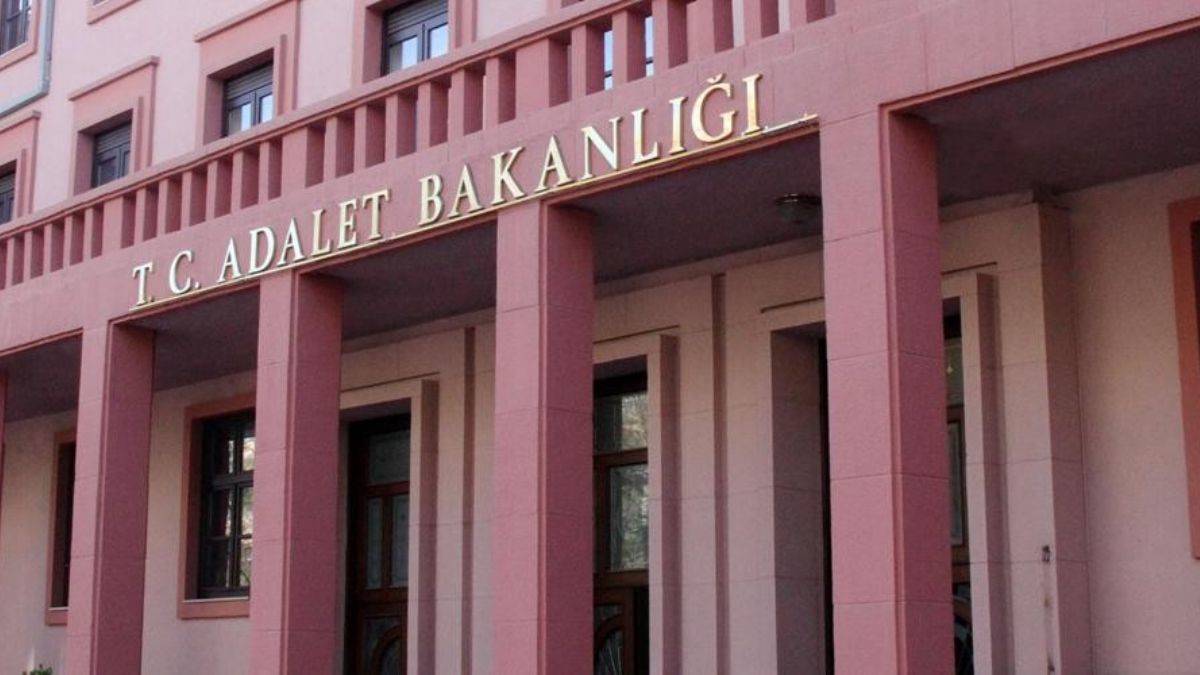 Adalet Bakanlığı personeli promosyon açıklaması | Adalet Bakanlığı personeline ne kadar promosyon verilecek? Adalet Bakanlığı personelleri hangi bankadan promosyon alacak?