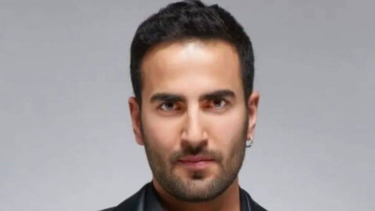 Çağlar Ökten Kimdir? Çağlar Ökten’in Hayatı