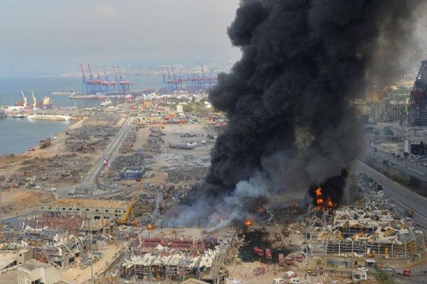 Yüzlerce kişi can vermişti... Patlamanın sembolleri anıt olarak korunacak