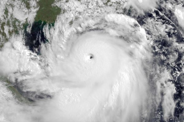 Çin'de alarm verildi! Tedbirler 3. dereceye çıkarıldı