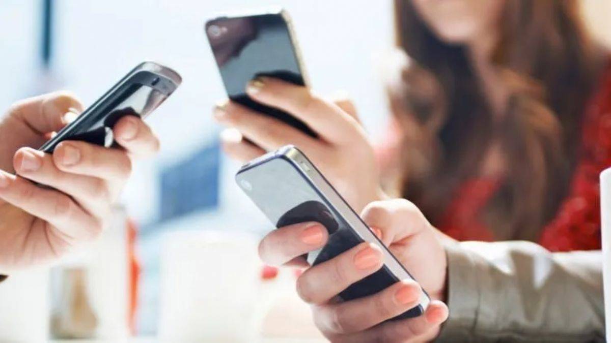 Turkcell Numara Taşıma İşlemi Nasıl Yapılır? Numaramı Nasıl Taşıyabilirim?