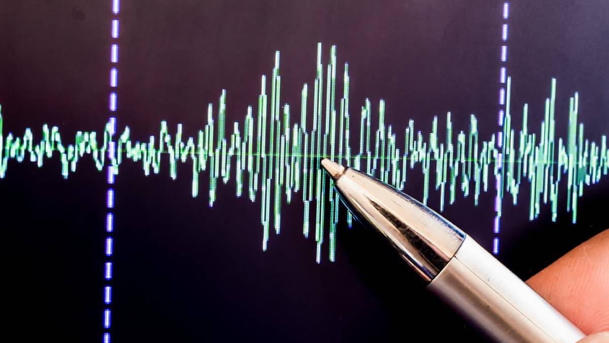 Antalya'da deprem mi oldu? Kaç şiddetinde? 24 Ağustos Antalya'da deprem nerede, hangi ilçede oldu? Merkez üssü neresi?
