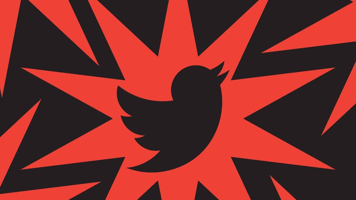 Twitter'ın güvenlik açıkları ifşa edildi!