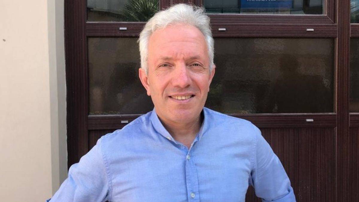 Ebubekir Sofuoğlu kalp krizi mi geçirdi? Ebubekir Sofuoğlu'nun sağlık durumu nasıl?