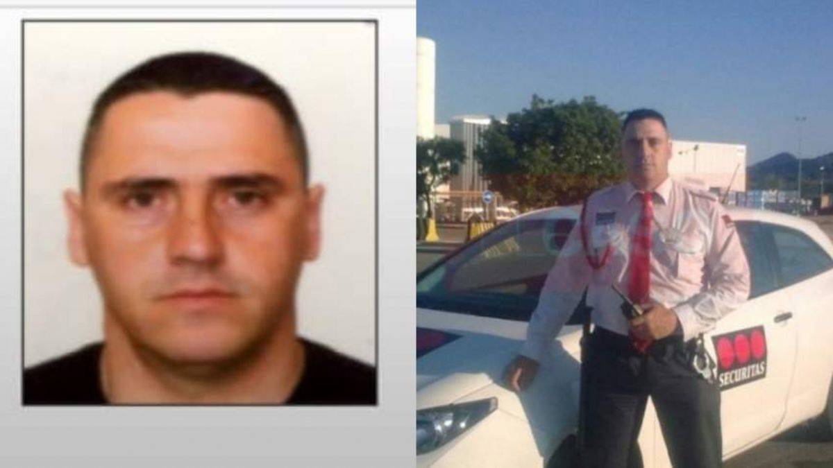 Yargılanmadan önce hapishanede ötenazi yapıldı