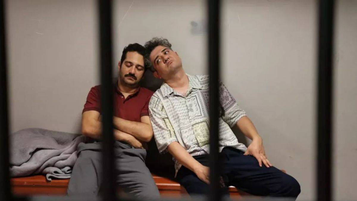 Senden Daha Güzel 11. bölüm izle | Fox TV Senden Daha Güzel yeni bölüm (11.bölüm) tek parça full HD izle