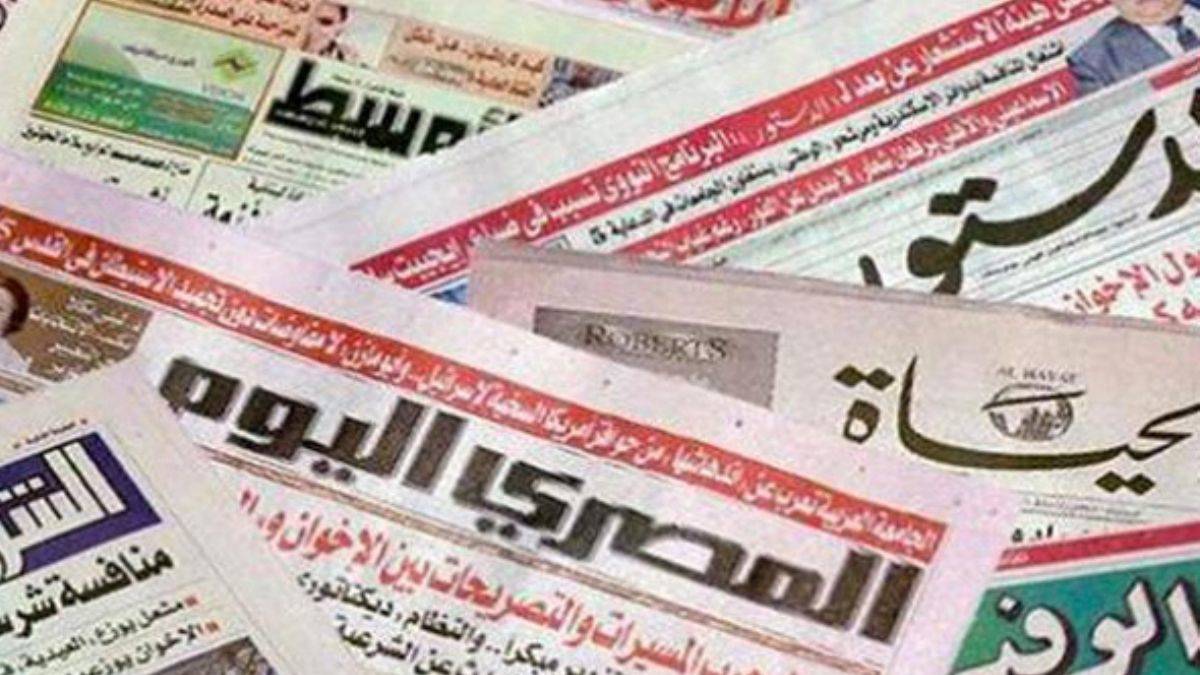 Mısır medyası bunu tartışıyor: ‘Turistler neden İstanbul’a gidiyor!’ Kahire mi daha güzel İstanbul mu?