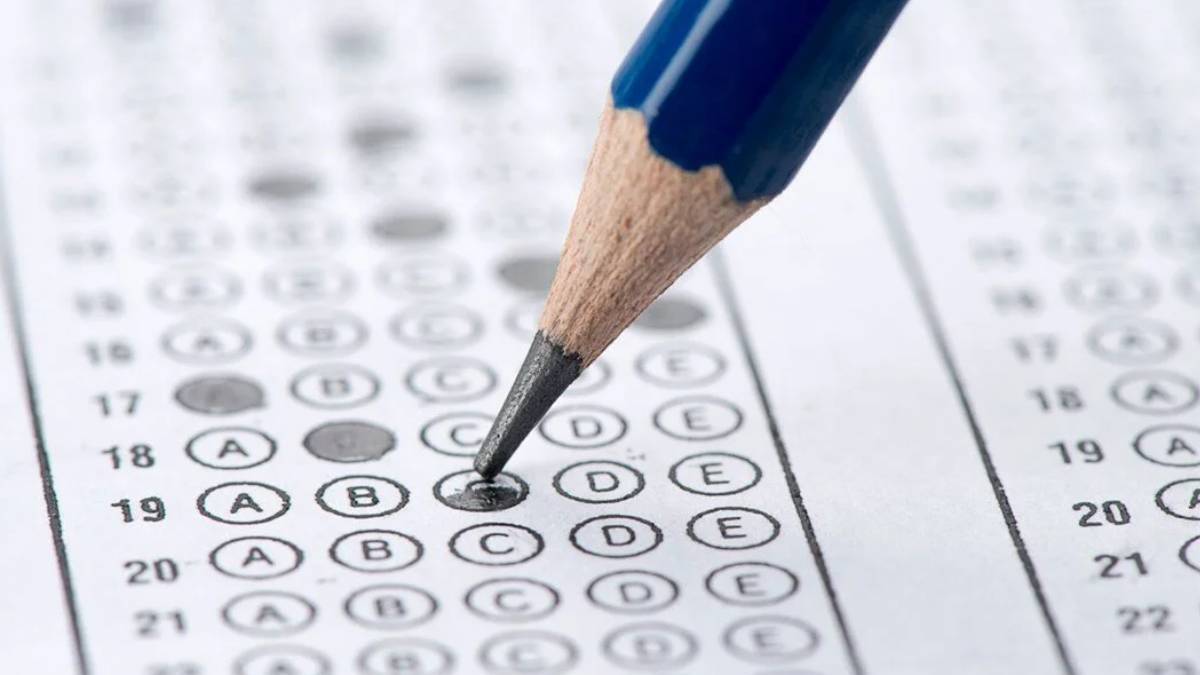 5. sınıf İOKBS bursluluk sınavı soruları | 2021 yılı (Geçen sene) 5. 6. 7 ve 8.sınıf bursluluk sınavı soruları ve cevapları