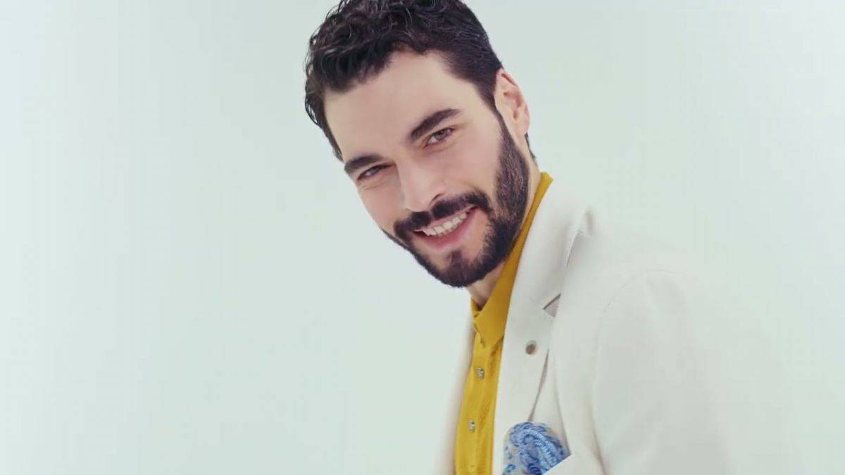 Tuzak dizisi konusu ve oyuncu kadrosu | Tuzak dizisi ne zaman ve hangi kanalda yayınlanacak? Tuzak kadın başrol oyuncusu kim oldu?