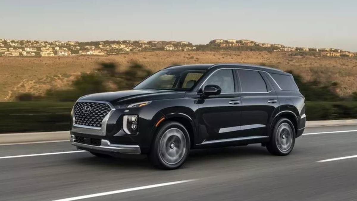 Kia ve Hyundai Türkiye'de araçları geri mi çağırdı? Kia-Hyundai hangi model araçlarını geri çağırdı? KİA Hyundai araçlarındaki sorun ne?