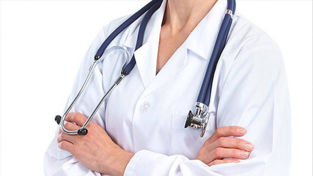 Aile hekimlerine teşvik düzenlemesi