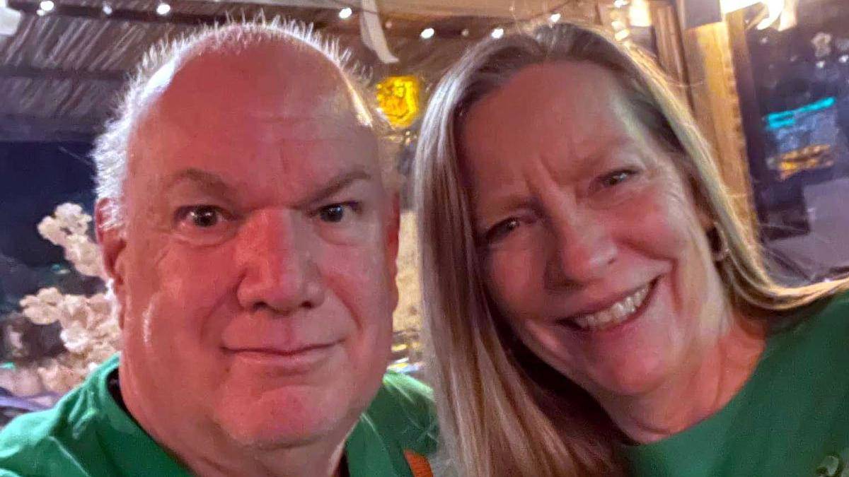 ABD’li uçak mühendisi Bodrum’daki evinde ölü bulundu