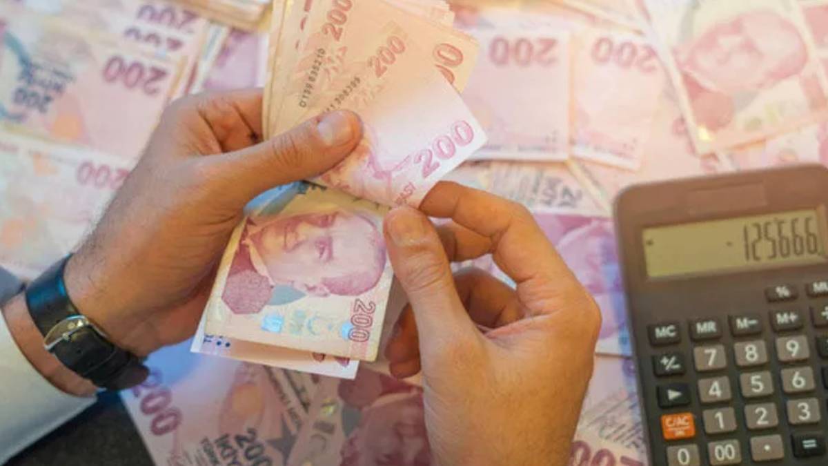 İcra ve haciz borçları silinecek mi? Hangi borçlar silinecek? Elektrik, doğalgaz, su borcu silinecek mi? Kimlerin borçları silinecek?