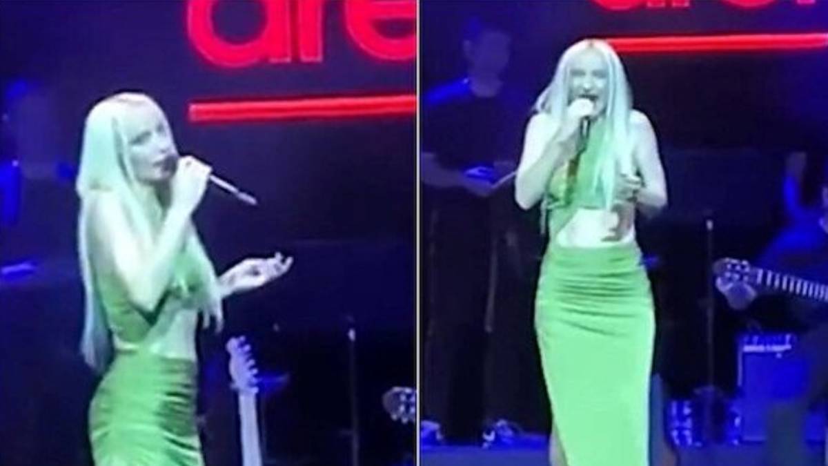 Gülşen tutuklanacak mı? Gülşen İmam Hatip olayı nedir? 'Halkı kin ve düşmanlığa tahrik TCK 216' cezası ne kadar, kaç yıl?