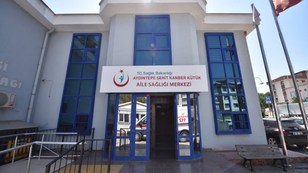 Aile Sağlığı Merkezi (ASM) hemşire teşvik ödemesi taban ek ödemesi ne kadar? Sağlık ocağı çalışanları teşvik ödemesi kaç TL?