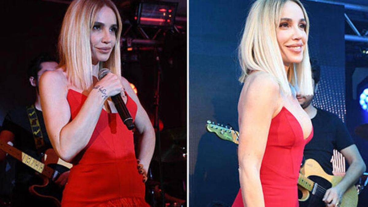 Genç İmam Hatipliler'den ‘Gülşen' açıklaması