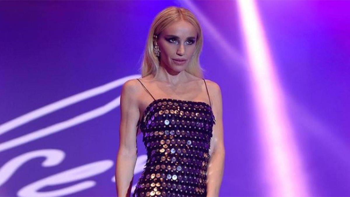 Şarkıcı Gülşen tutuklandı mı? Gülşen gözaltına mı alındı?