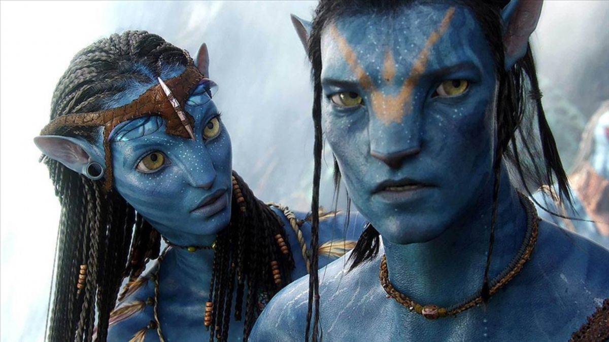 Avatar sinemaya ne zaman gelecek? Avatar vizyon tarihi | Avatar Netflix'e geldi mi, gelecek mi?
