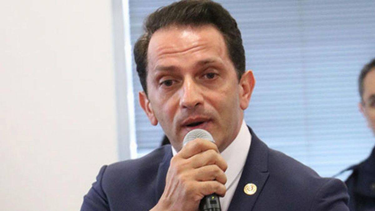 Mücahit Birinci Kimdir?  Mücahit Birinci Hayatı