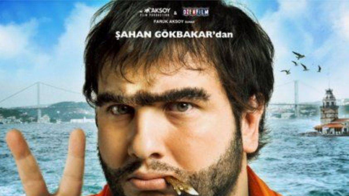 Recep İvedik 2 Filmi Konusu Ne? Recep İvedik Oyuncu Kadrosu