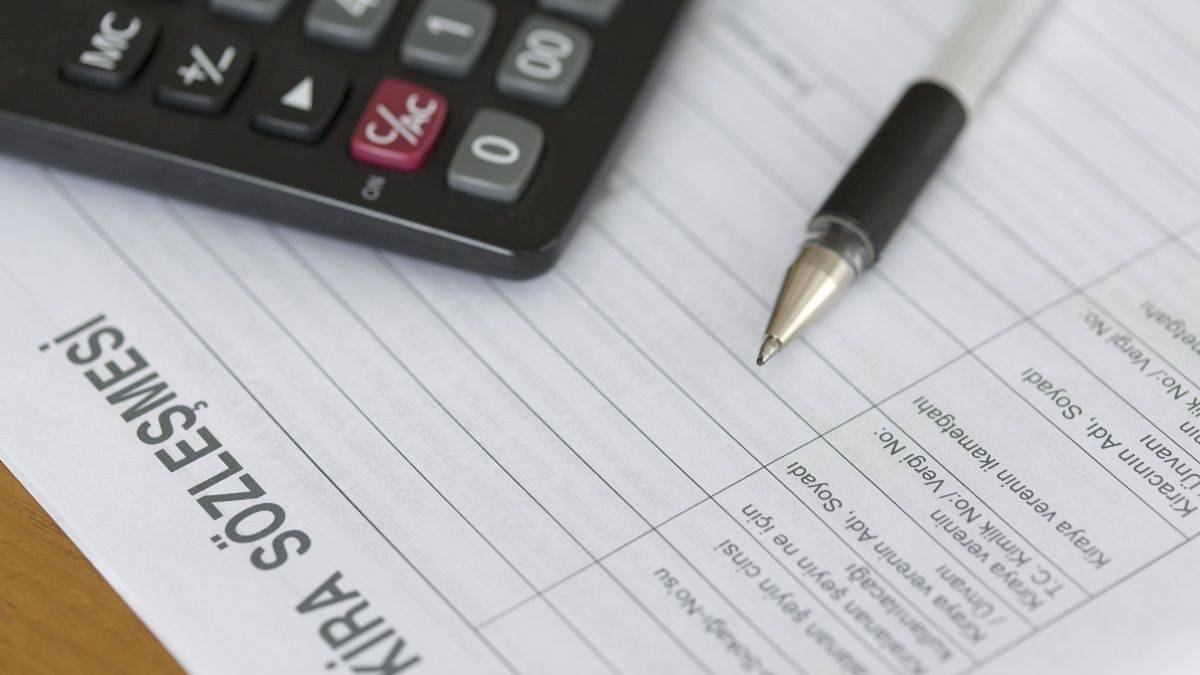 Kirada anlaşma olmazsa dava açılabilecek