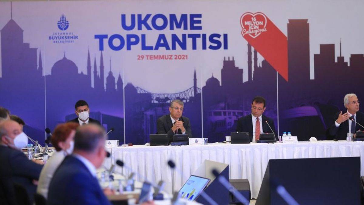 Okul servis ücretleri ne kadar oldu? İstanbul’da güncel ulaşım ücretleri