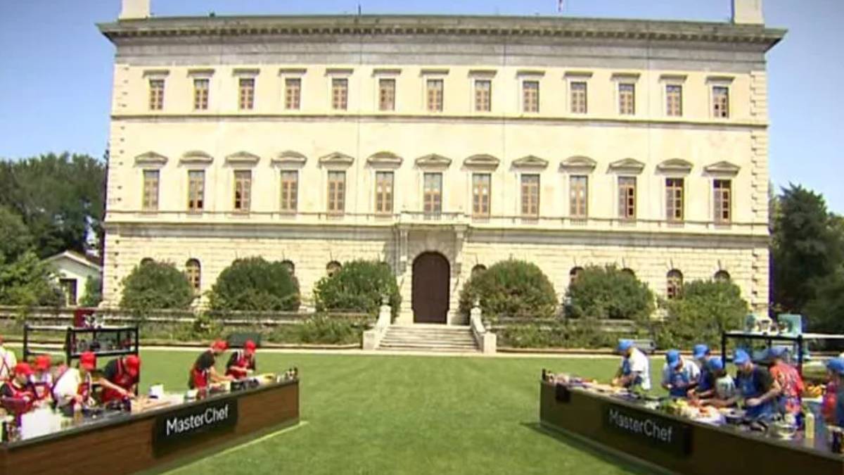 Birleşik Krallık hangi ülke? Birleşik Krallık Başkonsolosluğu nerede? Birleşik Krallık İngiltere mi? Birleşik Krallık'ta hangi ülkeler var?