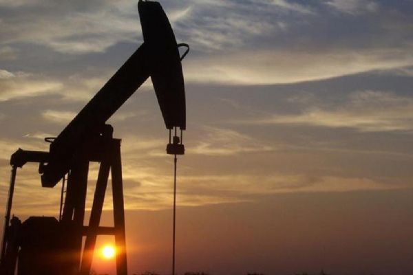 Avrupa kendi ilan ettiği ambargolara uymuyor! Rus petrolüne gizli ortak oldular