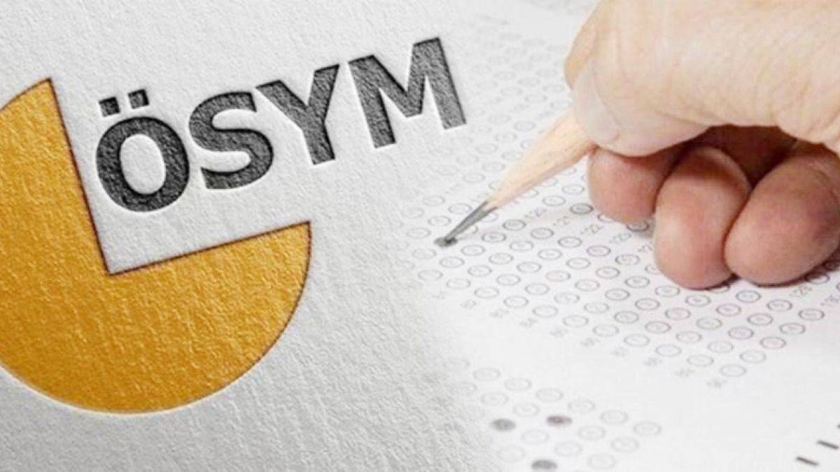 2022 - TUS ve STS Tıp Doktorluğu sınavı ne zaman? TUS giriş belgesi I TUS/2 tarihi ne zaman 2022?