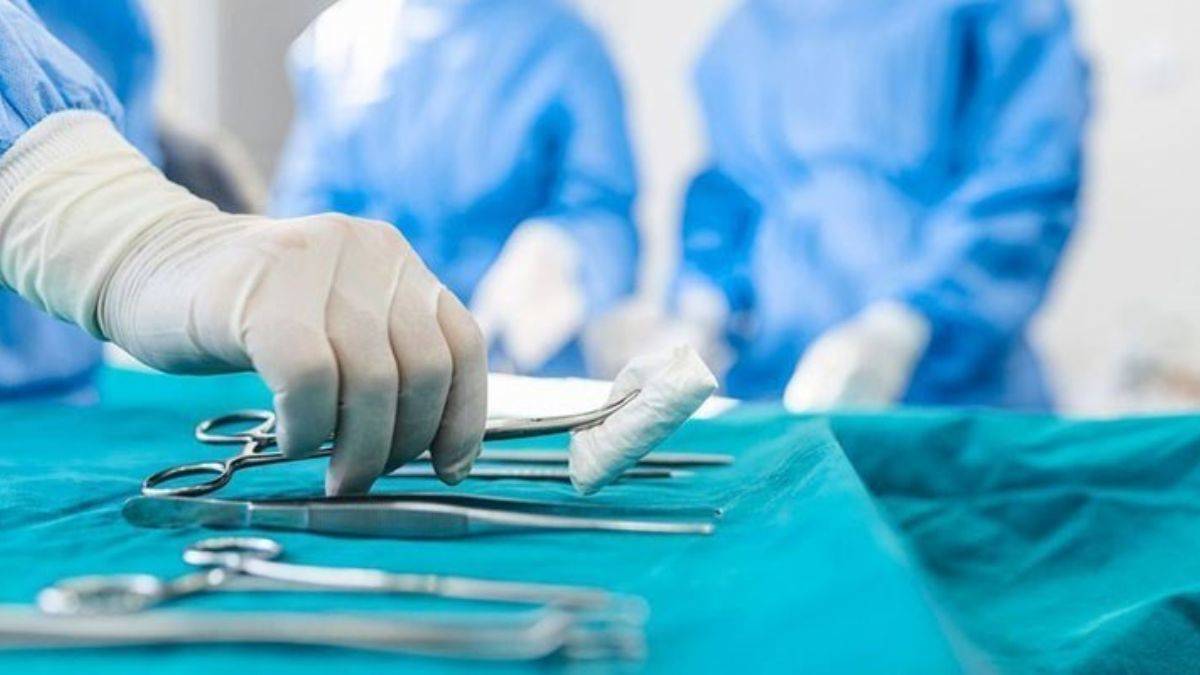 Sağlık Uygulama Tebliğinde değişiklik I Bir ilaç daha yurt dışı ilaç listesinde