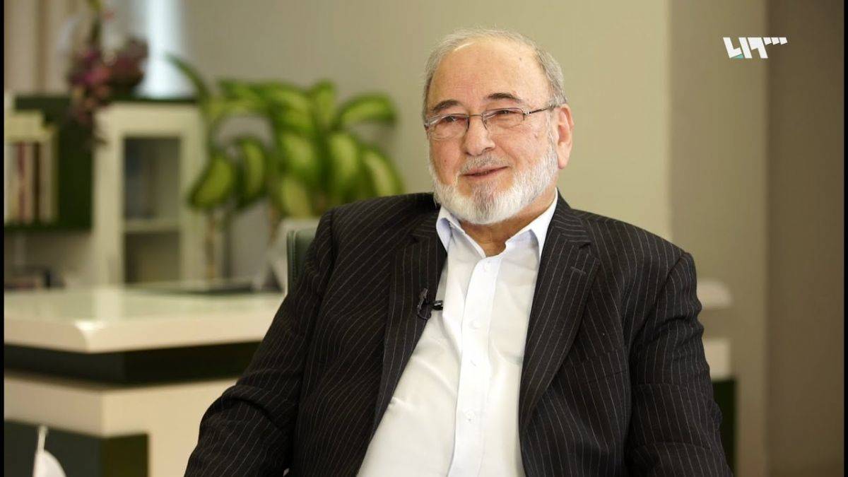 Suriye İhvanı’ndan “Esed’le normalleşme” açıklaması: Tuzağa düşmeyeceğiz!