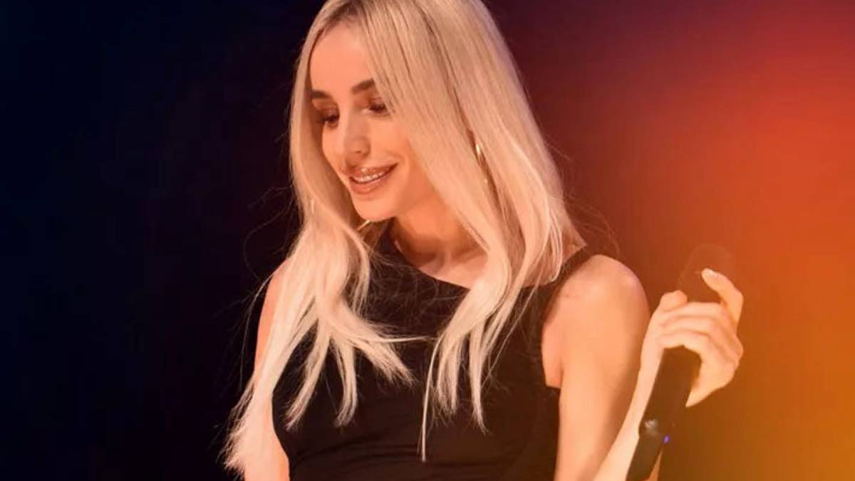 Gülşen tutuklandı mı? Gülşen neden gözaltına alındı? Gülşen hapis cezası mı alacak?