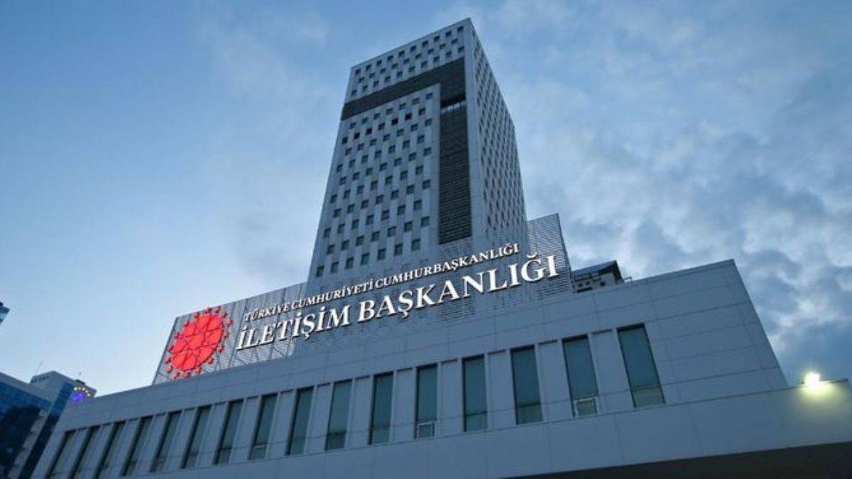 Cimer Portal Nedir? Cimer Hangi Şikayetlere Bakar?