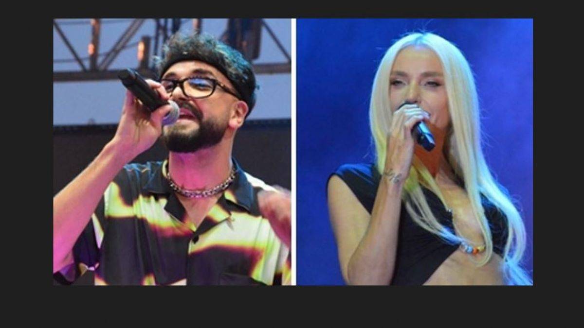 AK Partili belediyelerin 'para yağdırdığı' isimler ve Gülşen