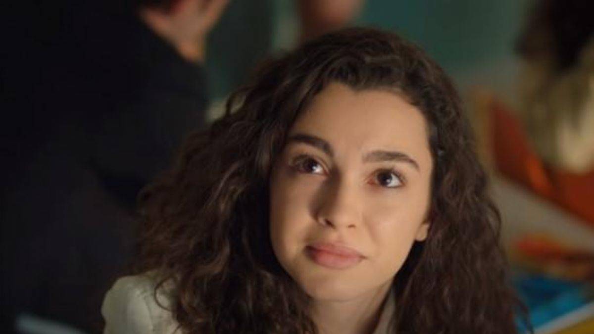 Kardeşlerim 57.bölüm tek parça izle | ATV Kardeşlerim yeni sezon 57. bölüm tek parça izle