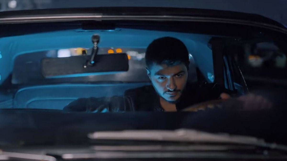 Semicenk - Unutmak Öyle Kolay Mı Sandın şarkı sözleri | Unutmak Öyle Kolay Mı Sandın şarkısını Semicenk mi yazdı?