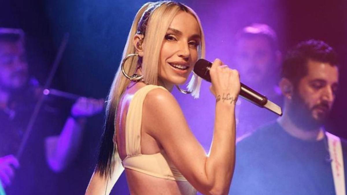 Gülşen hangi cezaevinde? Gülşen ne kadar hapis yatar? Gülşen neden, niye tutuklandı? Gülşen kaç yıl ceza alır?