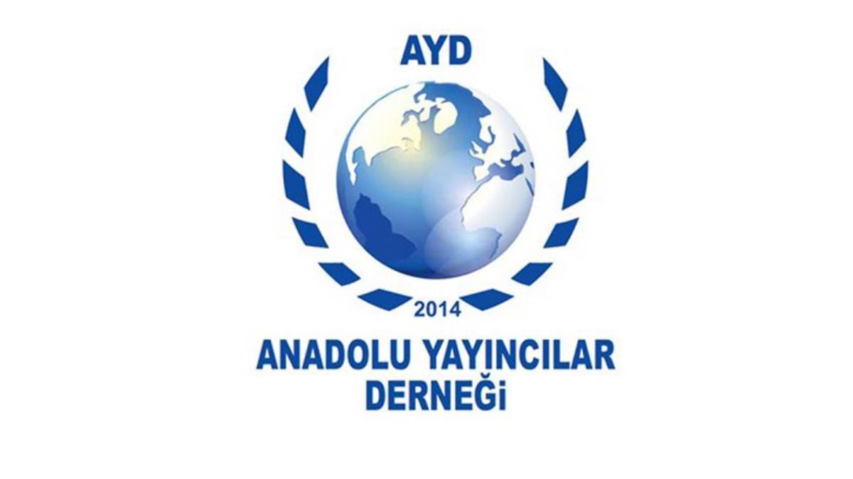 Anadolu Yayıncılar Derneği nedir? Anadolu Yayıncılar Derneği'nde hangi kanallar var? Hangi kanallar AYD'ye üye?