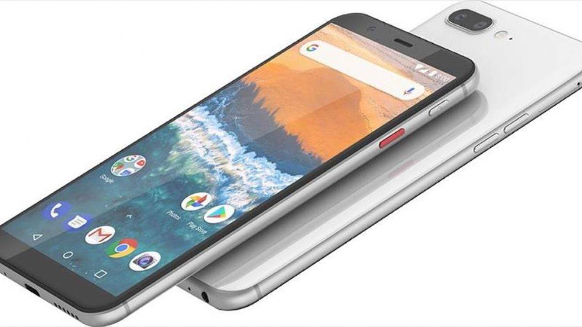 Türkiye'de üretilen cep telefonu sayısı 7 kat arttı