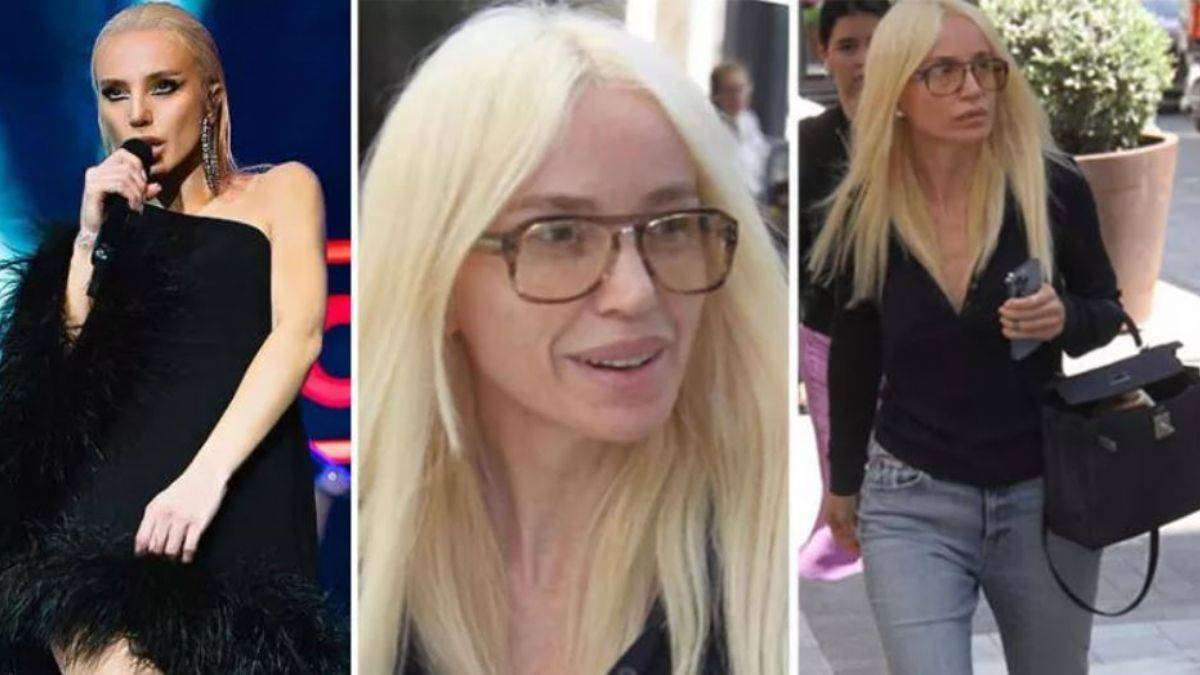 Barlas: Saçmalayan herkesi tutuklayacak mıyız?