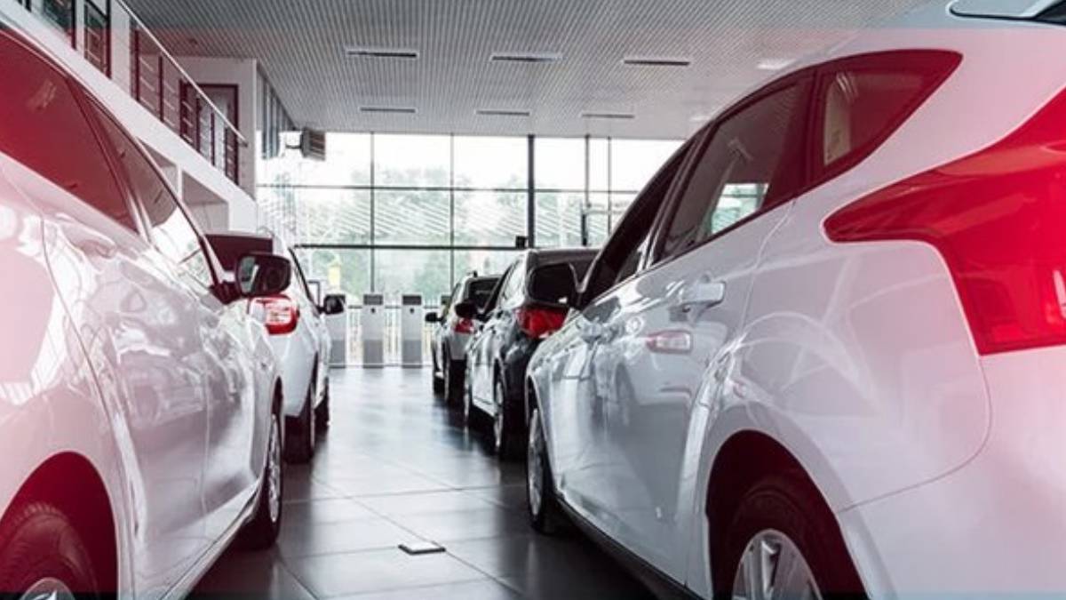 İkinci el araba (otomobil) fiyatları ucuzlayacak mı? Eylül'de araç fiyatları düşecek mi? Sıfır-İkinci el araba fiyatları Eylül ve Ekim'de düşer mi?